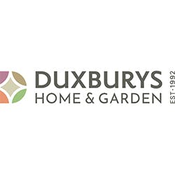 Duxbury Home and Garden