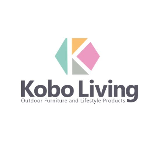 Kobo Living