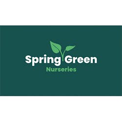 Spring Green Nurseries