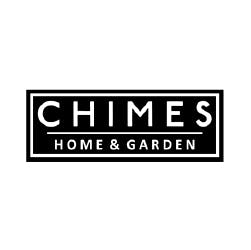 Chimes Home & Garden